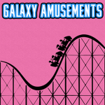 Galaxy Amusement