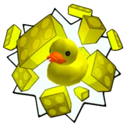 Free items game icon