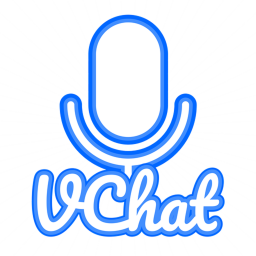 VChat