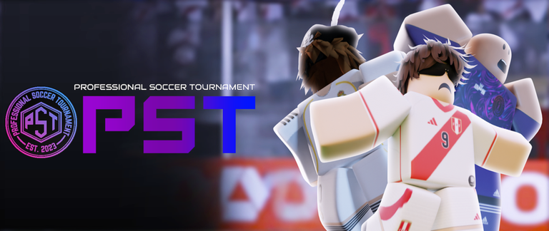 PST 2K26  screenshot 1