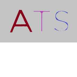 ATS