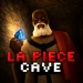 La Peace Cave [UPD 2] icon