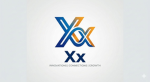 Two-X