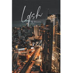 Lqsh