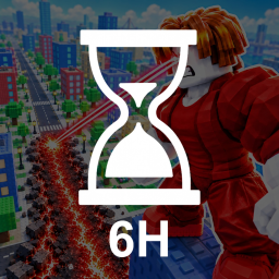 Previous icon game thumbnail