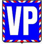[CZE] Czech Military Police Corps