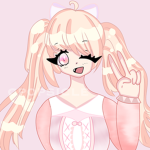 Cloudy Chloe's Fan Group