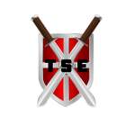 The Sandy Empire