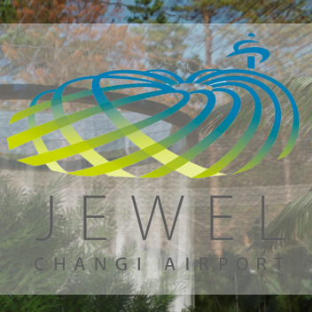 Jewel Showcase