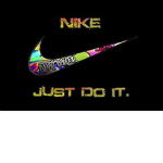 Nike Shoestore