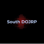 South DOJ-RP