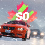 [❄️NEW CARS, WINTER, + MORE!] Southern Ontario