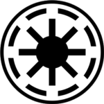 • Coruscant Guard •