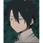 promised neverland is good