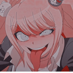Followers Of Junko The Great