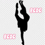 Blossom cherry dance company