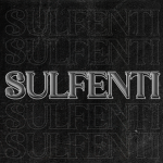 Sulfenti Group Thumbnail