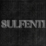 Sulfenti Group Thumbnail