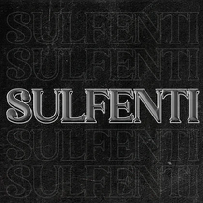 Sulfenti Roblox group icon