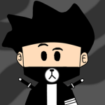 Cobalt HuskyYT fan group!