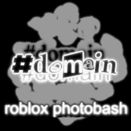 #domain Roblox group icon
