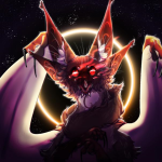 Donations for Ecliptic: Shadowed World