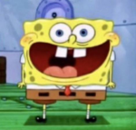 Okokokokokokokokokokokokokokokokokokokokok