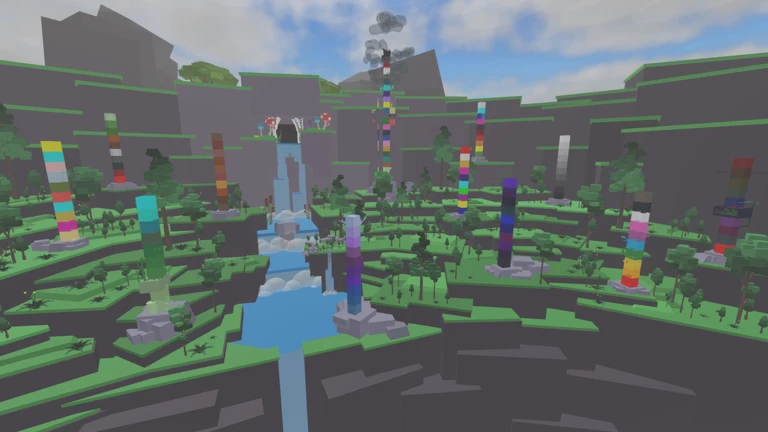 Place Thumbnail