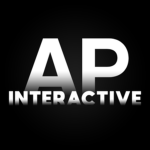 Aphotic Interactive