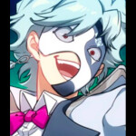 Dottore OBBY [20 LEVELS]