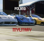 racing paradise!