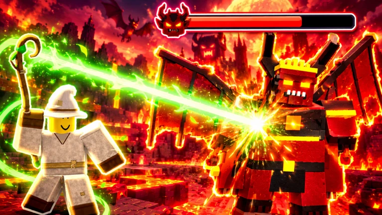 Thumbnail removed