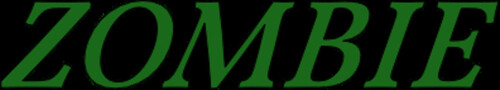 Zombie Survival Tycoon