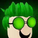 JasonMPlayz Fan Group