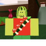 Robux12378