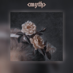 <MYTH>