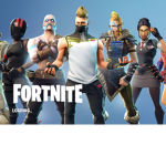 Boxing simulator group