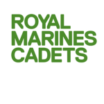 Royal Marines Raiding Group Cadets