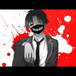 prokemon