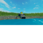 Bot Gaming