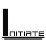 Initiate™