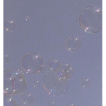 The Bubble Squad Group