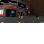 $kulls dhc!