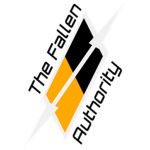 The Fallen Authority