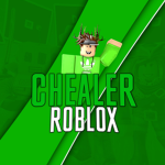 Chealer Roblox
