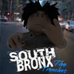 [SB] South Bronx