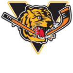 Victoriaville Tigres