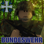 | GE | Bundeswehr |