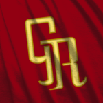 [SP] Royal Guard