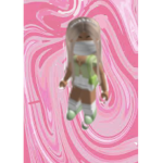 Sydneys apparal<3